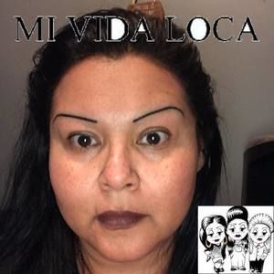 Meet your Posher, Dora